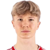 Kriis Kristjan