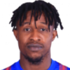 Sumareh Mohamadou