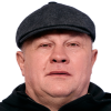 Ковалевич Ігор
