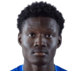 N'Dri N'Guessan Лендрі