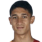 Kizildemir B.