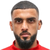 Abdulrahman Shahin