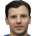 Vlachos S.