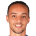 Karvounis P.