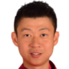 person-avatar