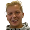 Нарожна Zuzana