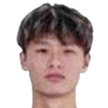 Лян Yibin