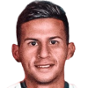 Вера Matias