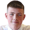 Cowan Joe