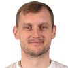 Лаптєв Денис