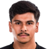 Rodriguez Andres
