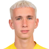 Petruska Роберт