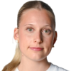 Lamberg Aino