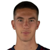 Tomeo Пабло