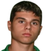 Vella Newell Zyas