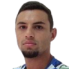 Rafael Carillho