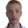 Прайор Jonas