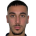 Engul B.