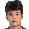 Kemmueang Rangsiman