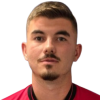 Цамай Romario