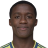 Acuna Samuel