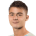 person-avatar
