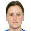 Terikhova Єкатеріна