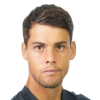 Diaz Javi
