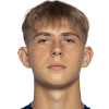 Gryshchenko Ілля