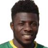 Kwizera Olivier