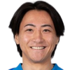 Mochii Kyota