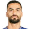 Alizadeh Алиреза