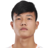 Luong Duy Cuong