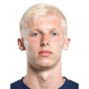 Киреев Andriy