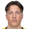 Sjokvist Сандер