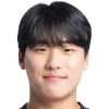 Пек Seung-Won