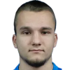 Tsipushtanov Mikhail