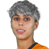 Mouadni Нура