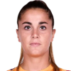 Bettineschi Giorgia