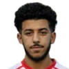 Jouhri Nadir
