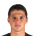 Pineda L.