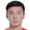 Чжан Yufeng