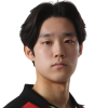 Park Jang Han-Gyeol
