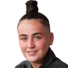Морган Fionnuala