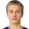 Polesovshchikov Артём