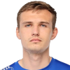 Давид Черкасов