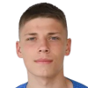Павлік Матуш