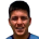 Vargas H.