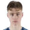 Ліндер Фінн