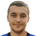 Ніко Хавелка